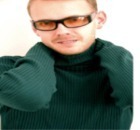 460>_744178